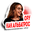https://upforme.ru/uploads/001b/b8/74/2/275695.png