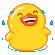 https://upforme.ru/uploads/001b/b8/74/2/346745.gif