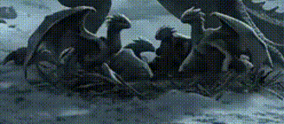 https://upforme.ru/uploads/001b/b8/74/2/472656.gif