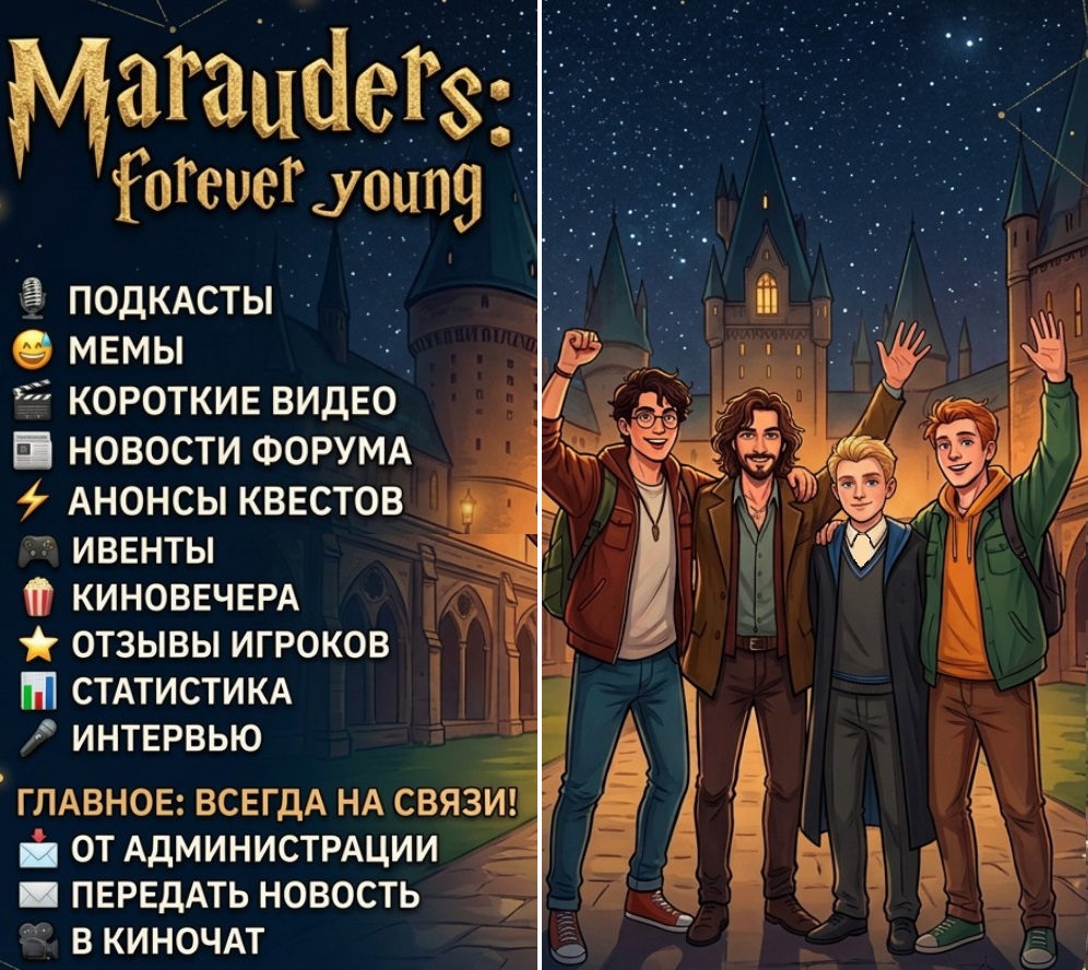 https://upforme.ru/uploads/001b/b8/74/2/477507.jpg