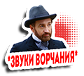 https://upforme.ru/uploads/001b/b8/74/2/511586.png