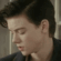 https://upforme.ru/uploads/001b/b8/74/2/567445.gif