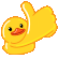 https://upforme.ru/uploads/001b/b8/74/2/673995.gif