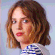https://upforme.ru/uploads/001b/b8/74/2/78496.gif