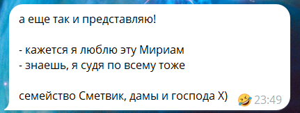 https://upforme.ru/uploads/001b/b8/74/203/348386.png