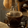 https://upforme.ru/uploads/001b/b8/74/211/438957.gif