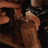 https://upforme.ru/uploads/001b/b8/74/211/66999.gif