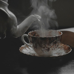 https://upforme.ru/uploads/001b/b8/74/216/104075.png