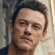 https://upforme.ru/uploads/001b/b8/74/216/151406.png