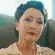 https://upforme.ru/uploads/001b/b8/74/216/202104.gif