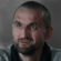 https://upforme.ru/uploads/001b/b8/74/216/343535.png