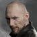 https://upforme.ru/uploads/001b/b8/74/216/53593.png