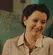 https://upforme.ru/uploads/001b/b8/74/216/570654.gif