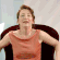 https://upforme.ru/uploads/001b/b8/74/216/715226.gif
