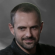 https://upforme.ru/uploads/001b/b8/74/216/736617.png