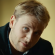 https://upforme.ru/uploads/001b/b8/74/216/917598.png