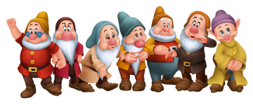 https://upforme.ru/uploads/001b/b8/74/216/t469092.png