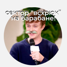 https://upforme.ru/uploads/001b/b8/74/216/t995439.png