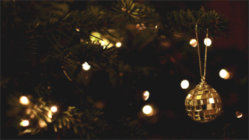 https://upforme.ru/uploads/001b/b8/74/236/t169224.gif