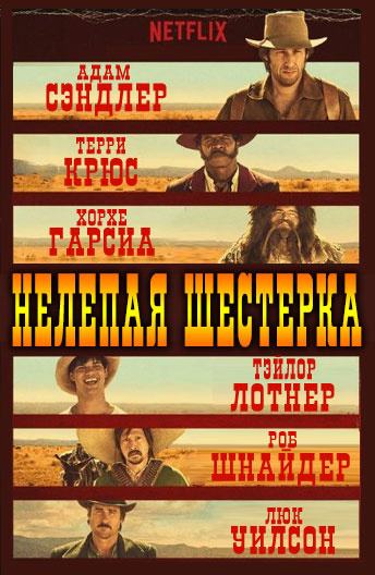 https://upforme.ru/uploads/001b/b8/74/236/t255766.jpg