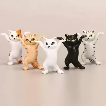 https://upforme.ru/uploads/001b/b8/74/236/t765646.webp