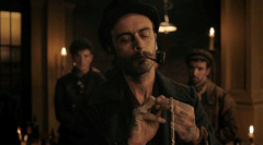 https://upforme.ru/uploads/001b/b8/74/236/t86015.gif
