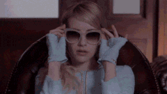 https://upforme.ru/uploads/001b/b8/74/236/t912750.gif