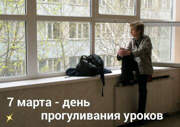https://upforme.ru/uploads/001b/b8/74/236/t979052.jpg