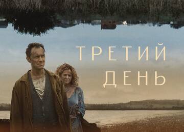 https://upforme.ru/uploads/001b/b8/74/236/t981947.jpg
