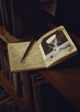 https://upforme.ru/uploads/001b/b8/74/236/t99063.gif