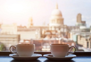 https://upforme.ru/uploads/001b/b8/74/26/94546.jpg