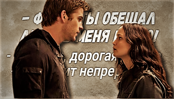 https://upforme.ru/uploads/001b/b8/74/26/t629128.png