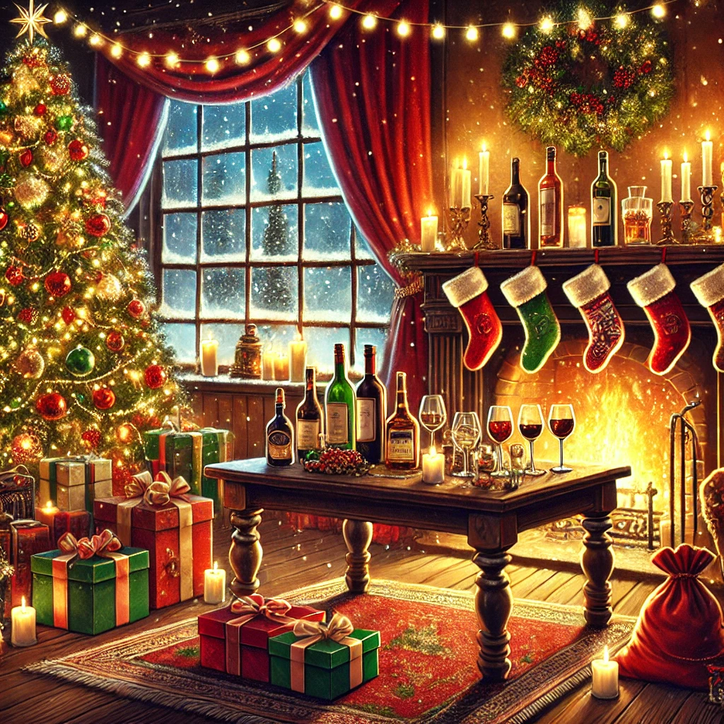 https://upforme.ru/uploads/001b/b8/74/273/197213.webp