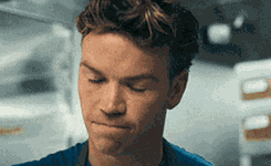 https://upforme.ru/uploads/001b/b8/74/273/267875.gif