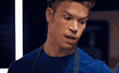https://upforme.ru/uploads/001b/b8/74/273/911045.gif