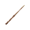 https://upforme.ru/uploads/001b/b8/74/273/979776.png
