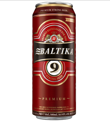 https://upforme.ru/uploads/001b/b8/74/273/t372046.png