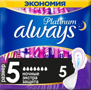 https://upforme.ru/uploads/001b/b8/74/273/t435255.png