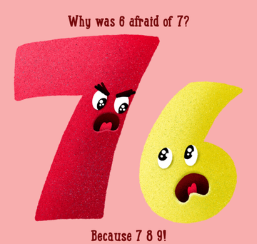 https://upforme.ru/uploads/001b/b8/74/273/t837457.png