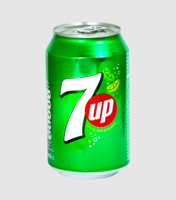 https://upforme.ru/uploads/001b/b8/74/273/t940676.png
