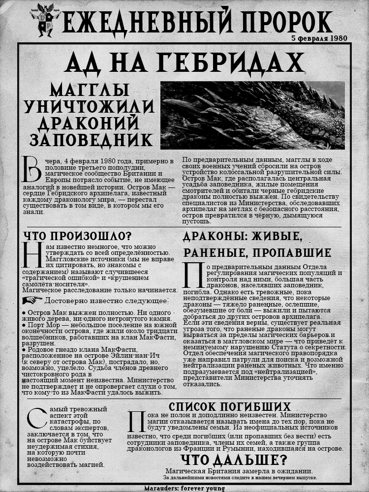 https://upforme.ru/uploads/001b/b8/74/274/160510.gif