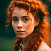 https://upforme.ru/uploads/001b/b8/74/274/602889.gif