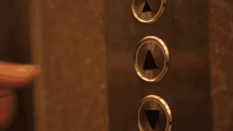 https://upforme.ru/uploads/001b/b8/74/274/627835.gif