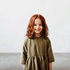 https://upforme.ru/uploads/001b/b8/74/274/640898.gif