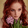 https://upforme.ru/uploads/001b/b8/74/274/673102.gif