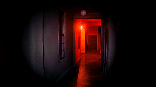 https://upforme.ru/uploads/001b/b8/74/274/736810.gif