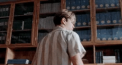 https://upforme.ru/uploads/001b/b8/74/292/t119709.gif