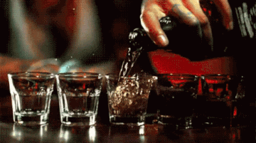 https://upforme.ru/uploads/001b/b8/74/292/t563288.gif