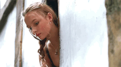 https://upforme.ru/uploads/001b/b8/74/292/t72669.gif