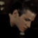 https://upforme.ru/uploads/001b/b8/74/292/t815482.gif